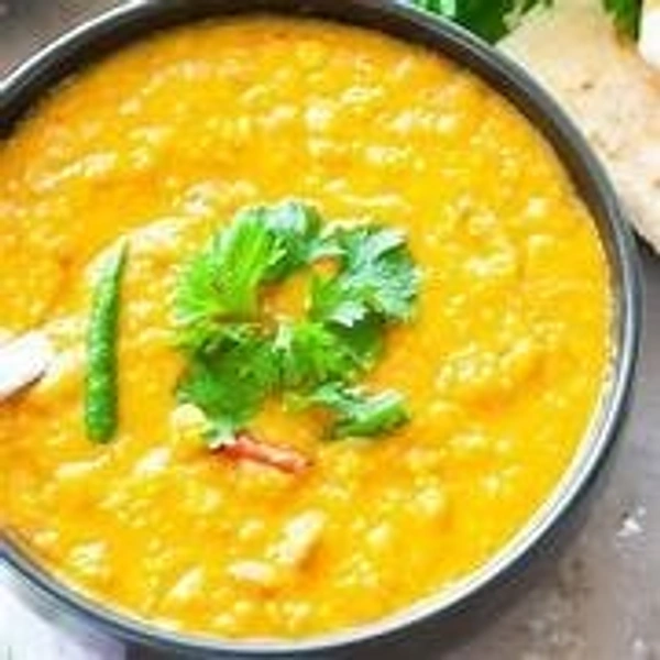 Dal Fry - che