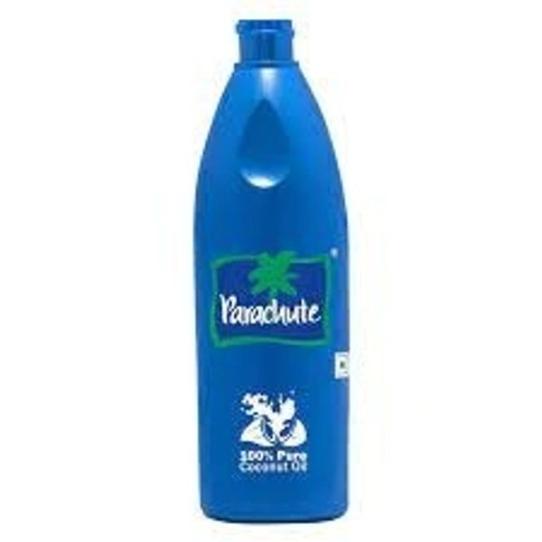 Parachute Coconut hair oil  - 250ml