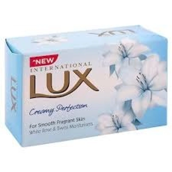 Lux international - 75gm