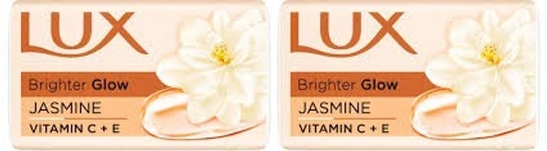 LUX BRIGHTER GLOW - 40GM