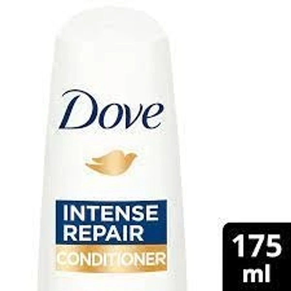 Dove conditioner  - 175ml