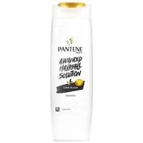 Pantene shampoo - 75ml