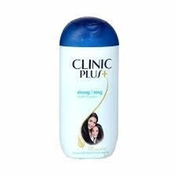 Clinicplus shampoo - 50ml