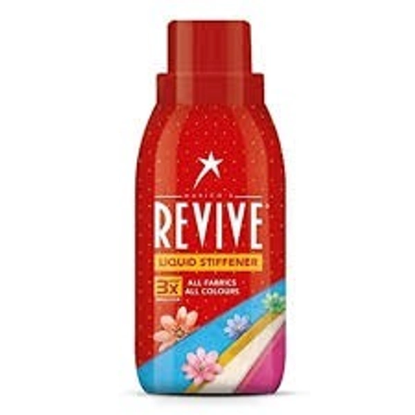 Revive liquid  - 95gm