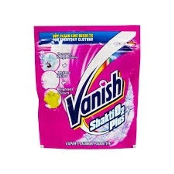 Vanish oxi action  - 200gm