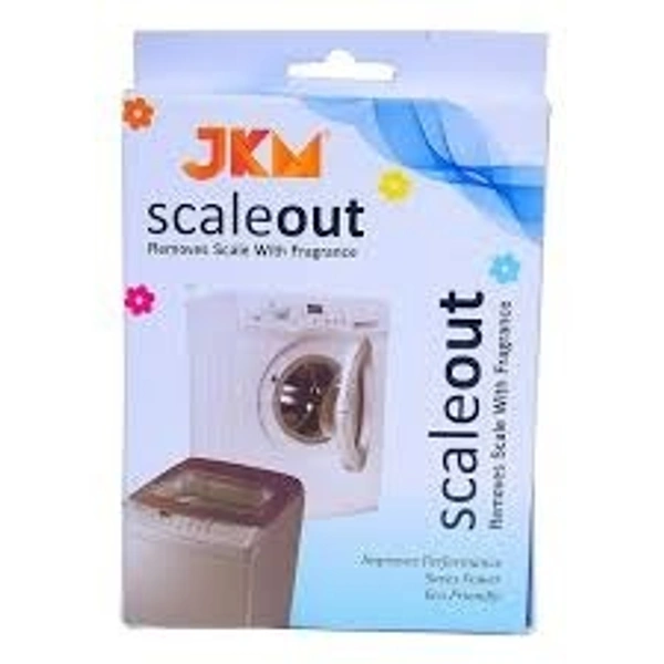 JKM scaleout 50% Off - 100gm