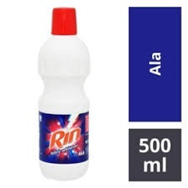 Rin ala  - 500ml