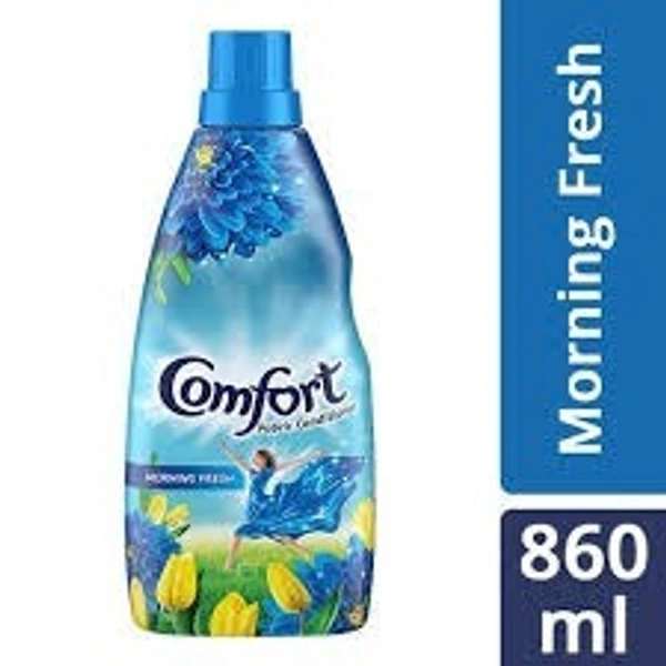 Comfort  - 860ml