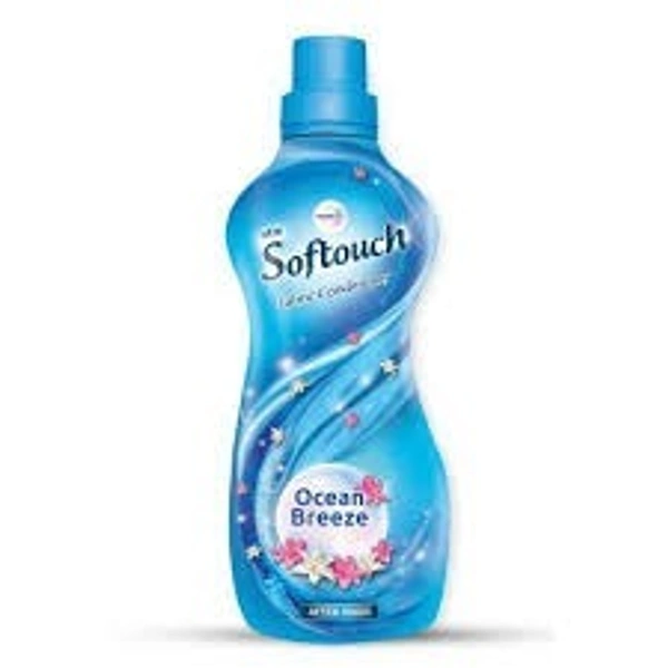 Softouch - 860ml