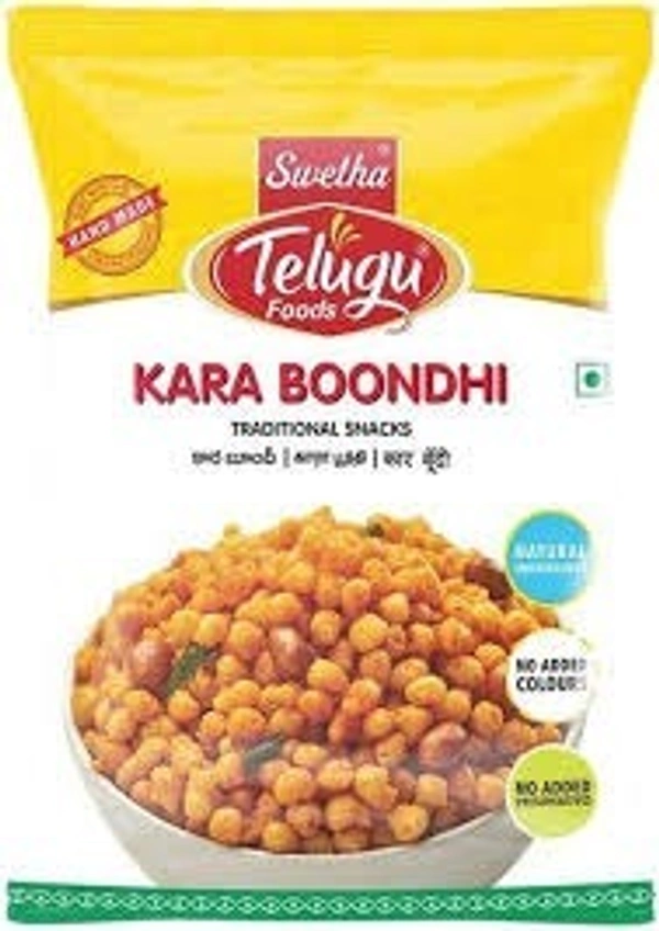 Telugu kara bonndi