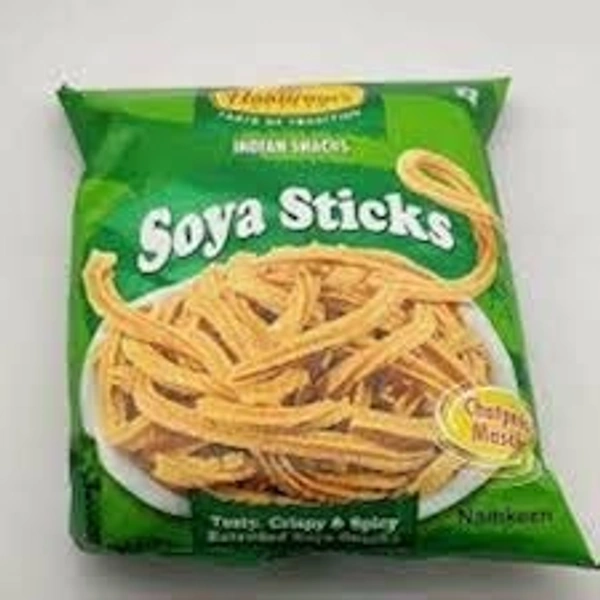 Haldirams soya sticks 5/12