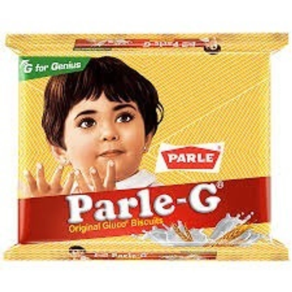 Parle-g biscuits - 800gm