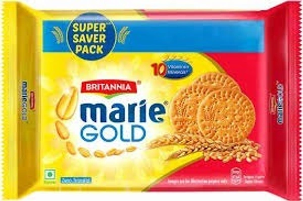 Britannia marie gold  - 1kg