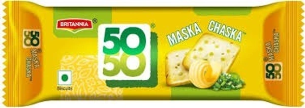 Briannia 50 50maska cheska 