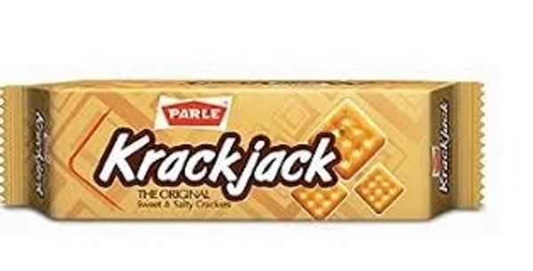 Parle krack jack 