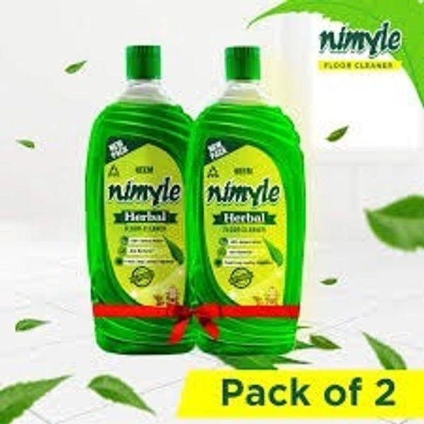 Nimyle herbal  - 2L