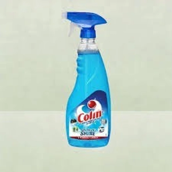 Colin  - 250ml