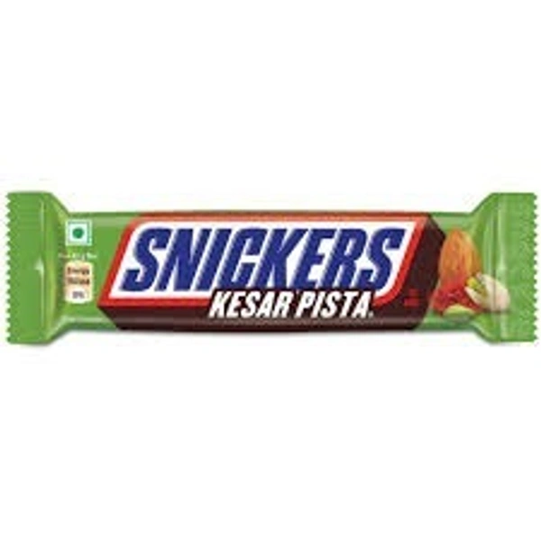 Snickers - 22gm