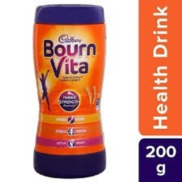 Cadbery Bourn Vita  - 200g