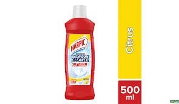 Harpic - 500ml