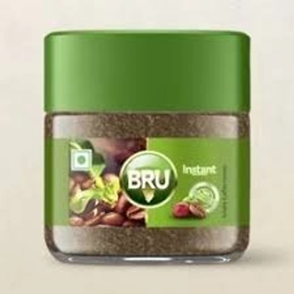 Bru Instant  - 25g