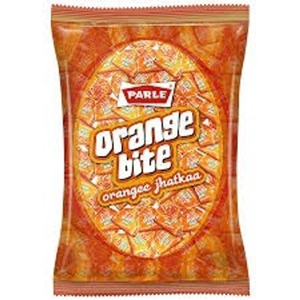 Parle prange bite - 270gm