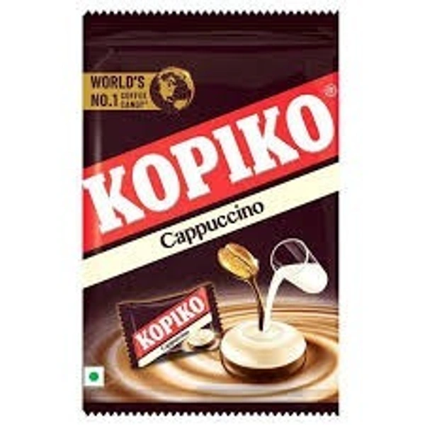 Kopiko - 400gm