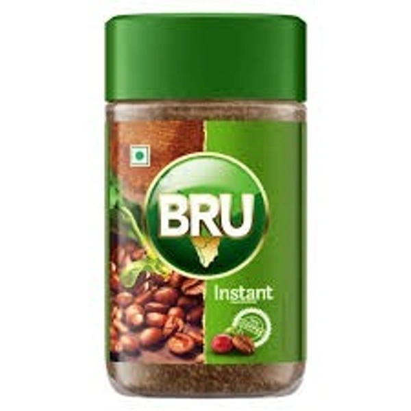 Bru Instant - 50g