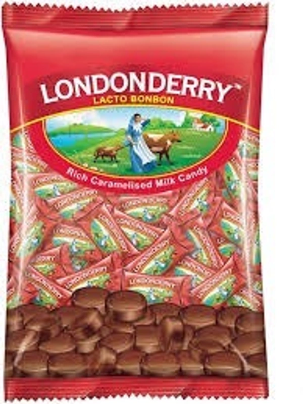 London derry - 260gm