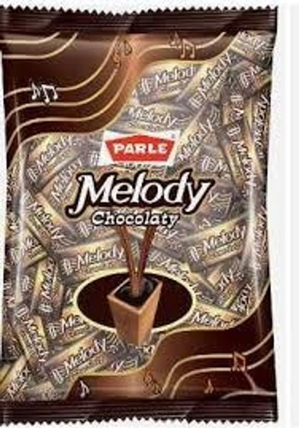 Parle melody  - 200gm