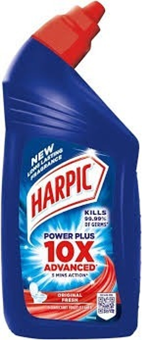 Harpic  - 900ml