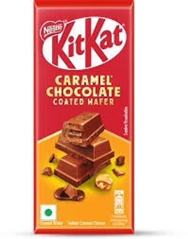 Nestle kit kat - 50gm