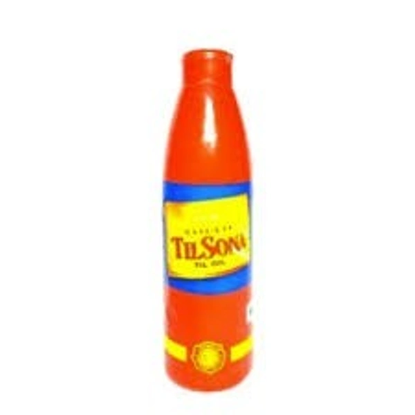 Tilsona  - 175ml