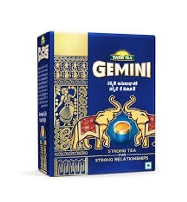 Tata Tea Gemini  - 100g