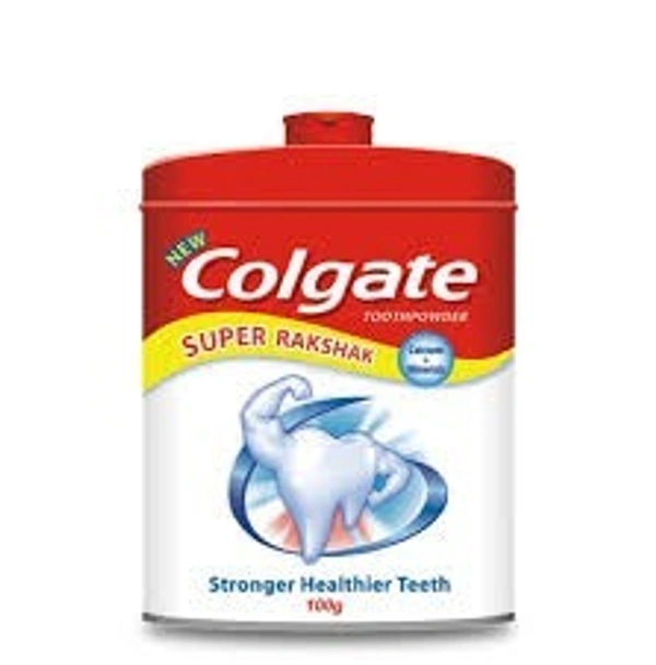 Colgate - 100gm