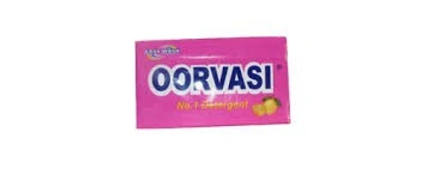 Oorvasi - 75gm