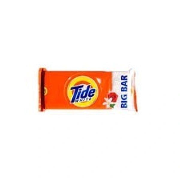 Tide white - 250gm