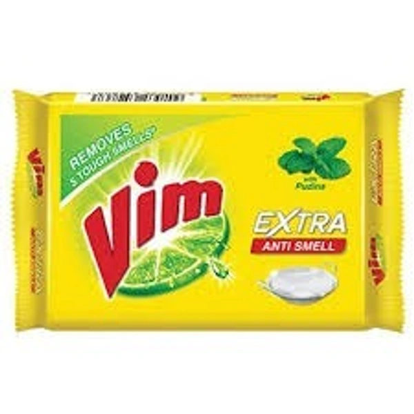 Vim extra  - 115gm