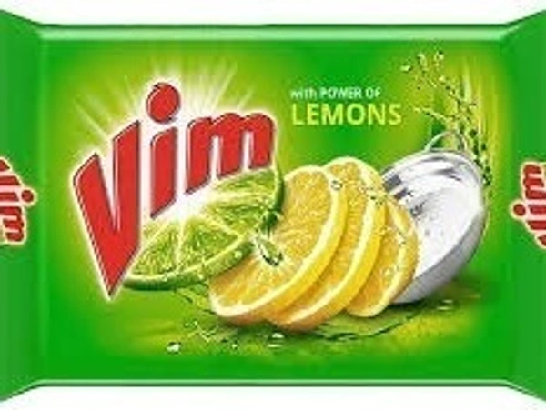 Vim lemons - 300gm