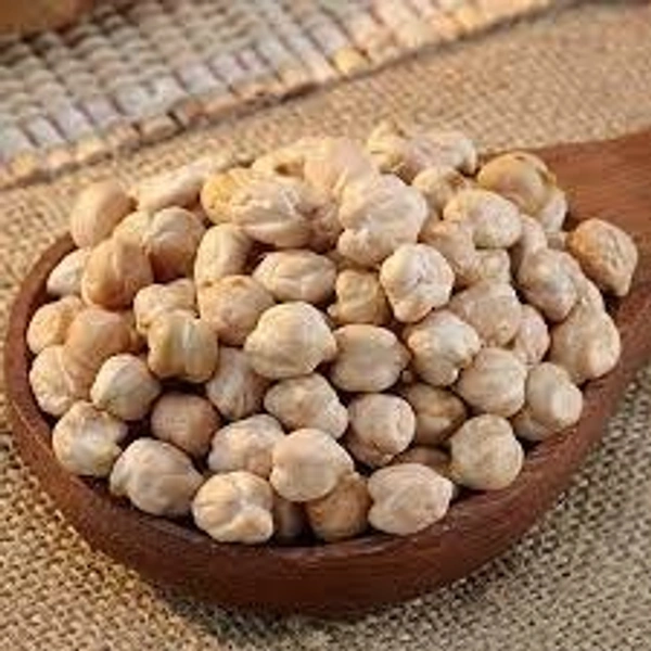 Kabuli Chana  - 1kg