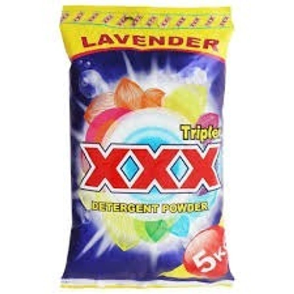 XXX lavendar  - 5kg