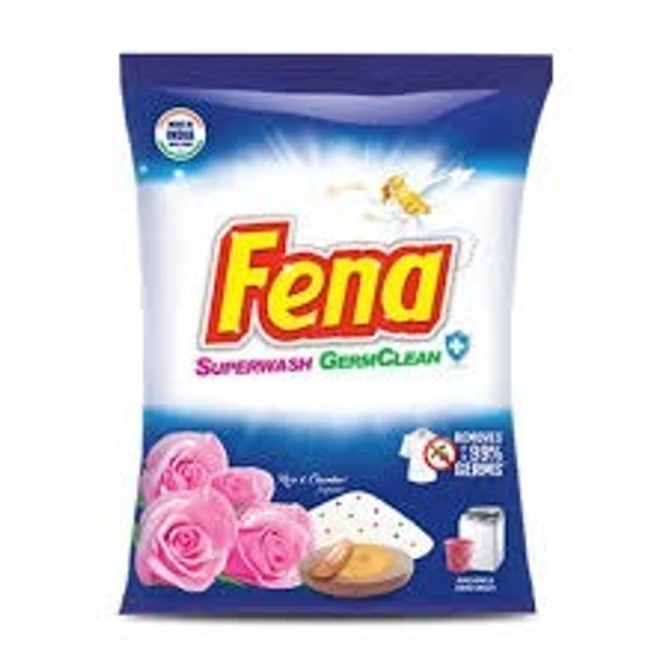 fena  - 5kg