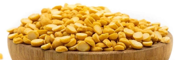 Chana dal , Bengal Gram Dal  - 500gm