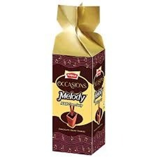 Parle melody  - 180gm