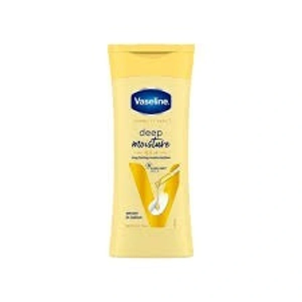 Vaseline Deep Mosture  - 45ml