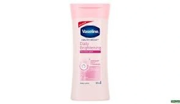 Vaseline Helthy Brightening  - 50ml