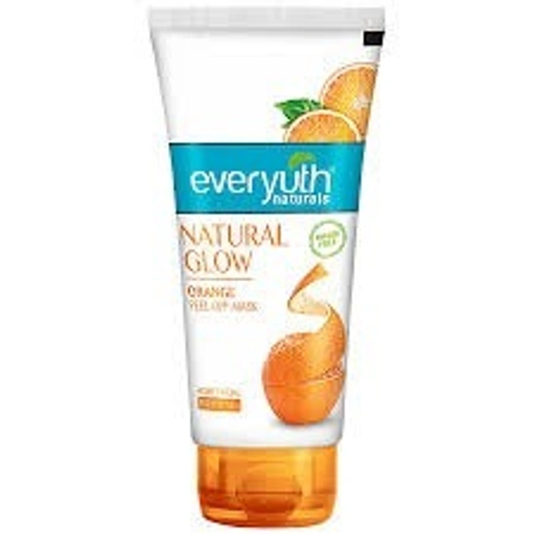 Every youth natural glow - 50gm