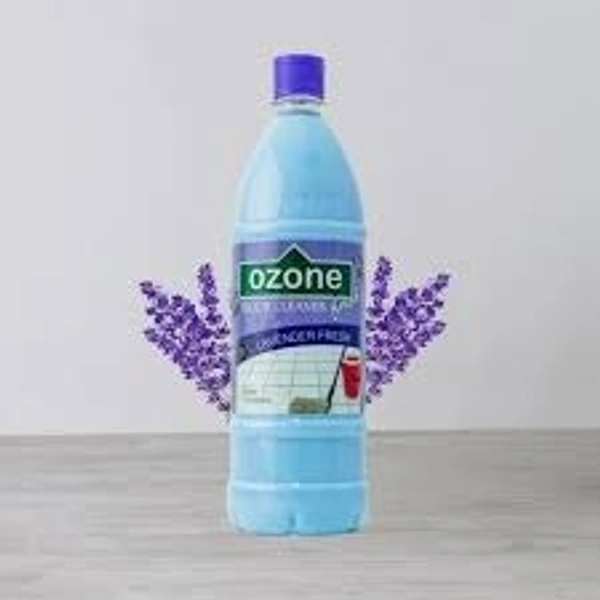 Ozone  - 1L