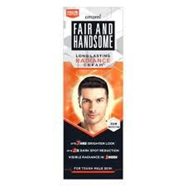 Fair And Handsome  - 30g