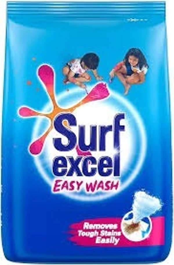 Surf excel easy wash - 1kg